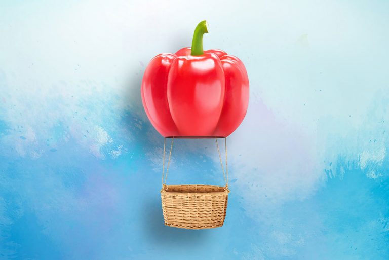 פרסום פיקנטי תמונת רקע עמודים פנימיים