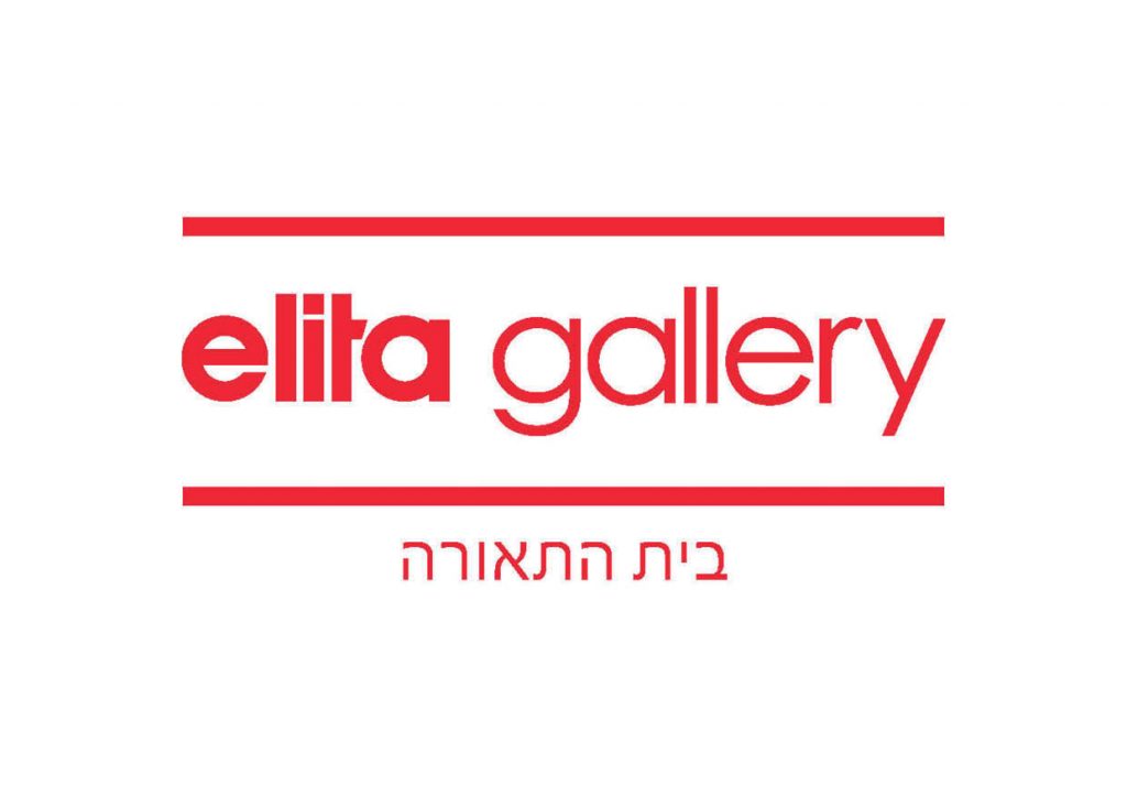 פרסום פיקנטי לקוח elita gallery 2